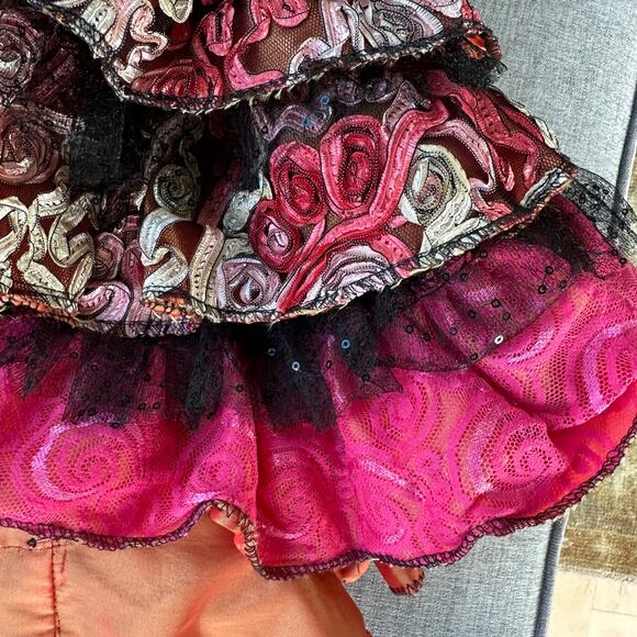 Katherine collection - Picture 11 of 14